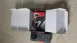 Chargeable Jump Start & Tyre Inflator (8000mAh) - 1