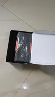 Chargeable Jump Start & Tyre Inflator (8000mAh) - 4
