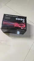 Chargeable Jump Start & Tyre Inflator (8000mAh) - 5