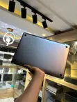 Apple MacBook Pro 2019 16-Inch 64GB RAM 1TB SSD - 4