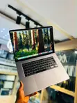 Apple MacBook Pro 2019 16-Inch 64GB RAM 1TB SSD - 5