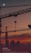 Bills of Quantities for General Construction Services - 2