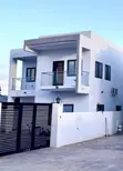 4 Bedroom House for Sale in Oyarifa - 1
