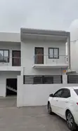 4 Bedroom House for Sale in Oyarifa - 2
