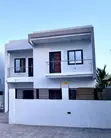 4 Bedroom House for Sale in Oyarifa - 3