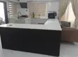 4 Bedroom House for Sale in Oyarifa - 4