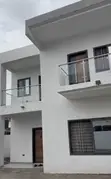 4 Bedroom House for Sale in Oyarifa - 5