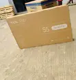 TCL 55" QLED Smart Google TV 55C645 - 2