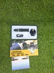 GW17 Smartwatch with Pop-Up Camera and SIM Slot - 1