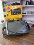 Android CarPlay System for Toyota RAV4 (2007-2012) - 2