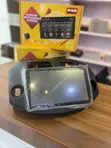 Android CarPlay System for Toyota RAV4 (2007-2012) - 3