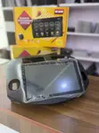 Android CarPlay System for Toyota RAV4 (2007-2012) - 4