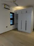 3 Bedroom House for Rent in Zarian Homes, Oyarifa - 2