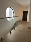 3 Bedroom House for Rent in Zarian Homes, Oyarifa - 3