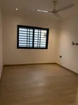 3 Bedroom House for Rent in Zarian Homes, Oyarifa - 4