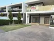 3 Bedroom House for Rent in Zarian Homes, Oyarifa - 5