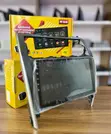 Android CarPlay System for Toyota Camry 2012-2014 - 2
