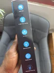 AI Smart Tripod with Face Tracking & Gimbal - 5