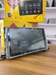 Android CarPlay System for Toyota Highlander (2015-2019) - 1