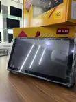 10-Inch Android CarPlay for Toyota Voxy (2007-2012) - 2