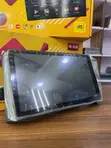 10-Inch Android CarPlay for Toyota Voxy (2007-2012) - 3