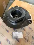 Brand New Strut Mounts - Japanese Standard - 1