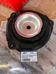 Brand New Strut Mounts - Japanese Standard - 2