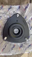 Brand New Strut Mounts - Japanese Standard - 3