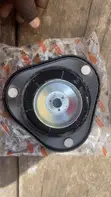 Brand New Strut Mounts - Japanese Standard - 4