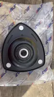 Brand New Strut Mounts - Japanese Standard - 5