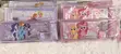 Brand New Plastic Pencil Cases - 3