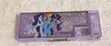 Brand New Plastic Pencil Cases - 5