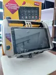 Android CarPlay System for Toyota Land Cruiser Prado (2008-2013) - 2