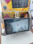 Android CarPlay System for Toyota Land Cruiser Prado (2008-2013) - 3