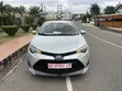 2018 Toyota Corolla LE Eco - 1