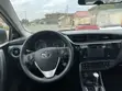 2018 Toyota Corolla LE Eco - 2