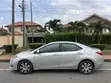2018 Toyota Corolla LE Eco - 4