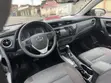 2018 Toyota Corolla LE Eco - 5