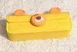 Brand New Pencil Cases - 1