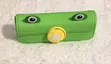 Brand New Pencil Cases - 2