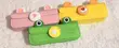 Brand New Pencil Cases - 3