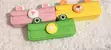 Brand New Pencil Cases - 4