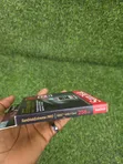 SanDisk Extreme Pro 256GB SDXC UHS-I Card - 2