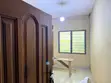 3 Bedroom Apartment for Rent in Daban, Kumasi - 1