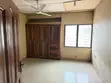 3 Bedroom Apartment for Rent in Daban, Kumasi - 2