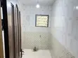 3 Bedroom Apartment for Rent in Daban, Kumasi - 3