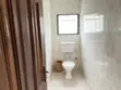 3 Bedroom Apartment for Rent in Daban, Kumasi - 4