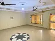 3 Bedroom Apartment for Rent in Daban, Kumasi - 5