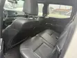 Toyota Tacoma Limited 2018 White - 4