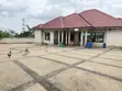 4 Bedroom Uncompleted House for Sale in Ejisu Kwamo, Kumasi - 2